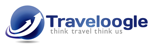 Traveloogle