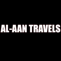 AL-AAN TRAVELS