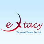 Extacy Tours and Travels Pvt. Ltd.