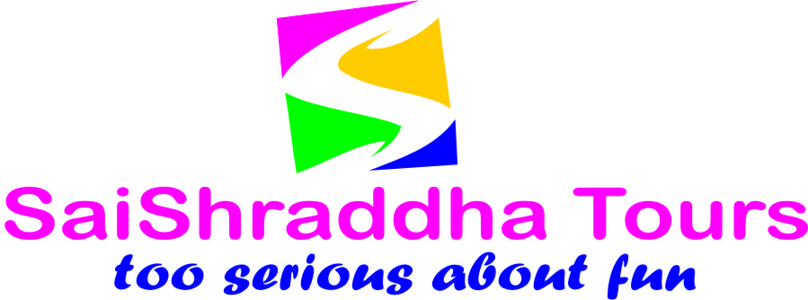 Saishraddha Tours