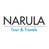 Narula Tour & Travels