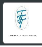 Tshoka Treks & Tours