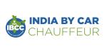 India By Car Chauffeur