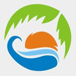 India By Car Chauffeur