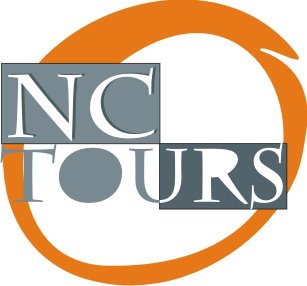 Noble Conference And Tours