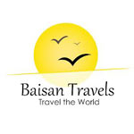 Baisan Travels Llc