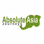 Absolute Asia Journeys Co Ltd