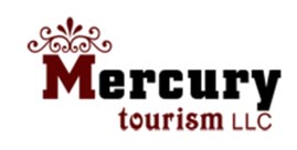 Mercury Tourism