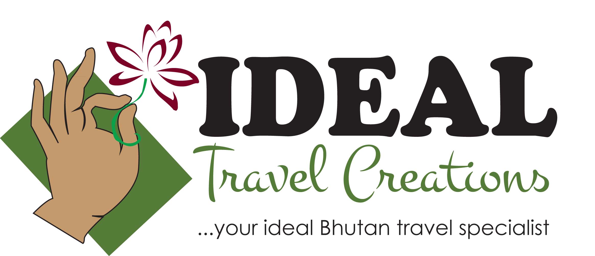Ideal Travel Creations