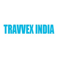 TravveX India