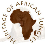 Heritage of African Jun..