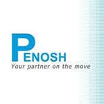 Penosh Services