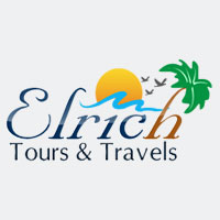 Elrich Tours & Travels
