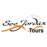 See Jordan Tours