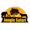 Jungle Safari