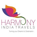 Harmony India Travels