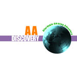 AA Discovery Travel & Tours Sdn Bhd