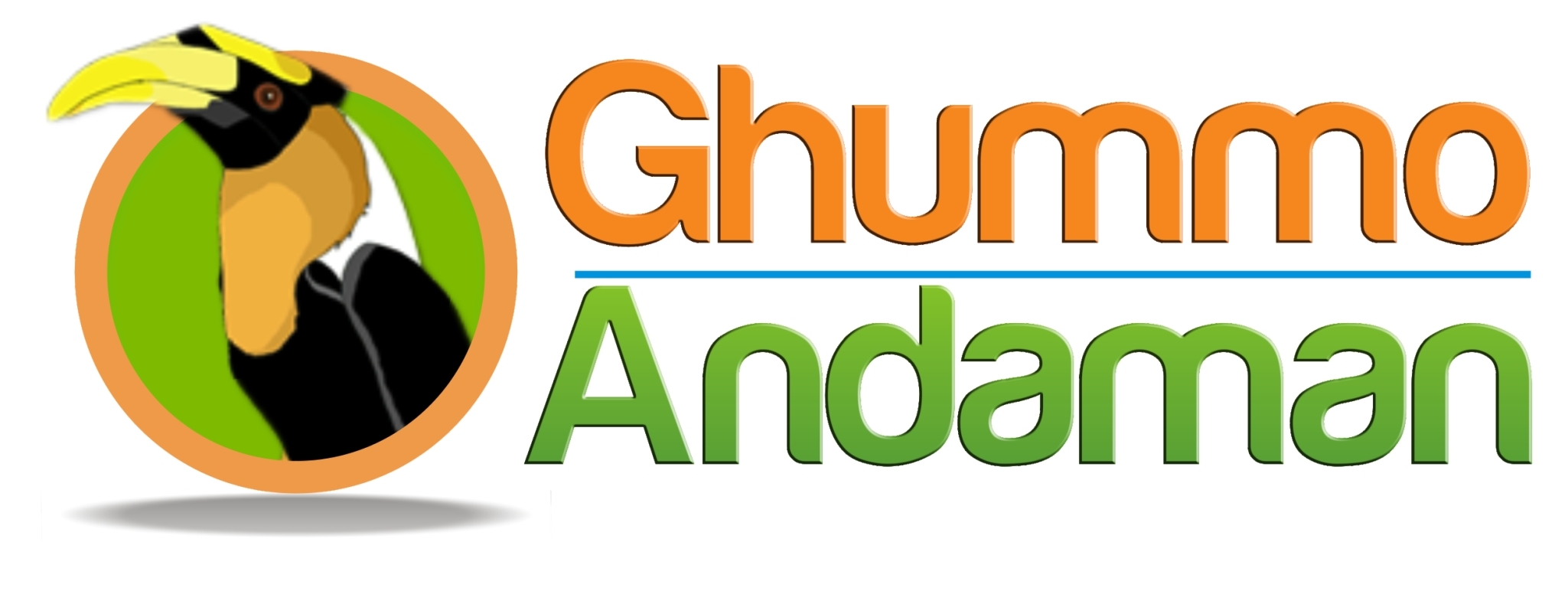 Ghummo Andaman