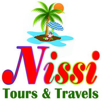 Nissi Tours and Travels