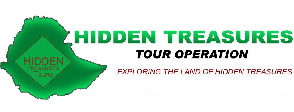 Ethiopia Tour( Hidden Treasures Tour Operation)