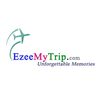 EzeeMyTrip Travels