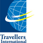 Travellers International