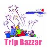 Tripbazzar