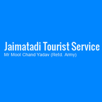 Jaimatadi Tourist Service