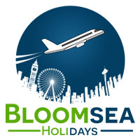 Bloom Sea Holidays