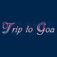 Trip to Goa