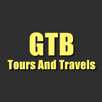 Gtb Tours and Travels