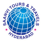 Saanvi Tours & Travels