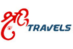 kashi tour package from mumbai