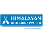 Himalayan Outdoors (I) Pvt Ltd