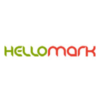 Hellomark