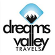 Dreams Valley Travels
