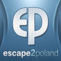 Escape2poland Tour Oper..