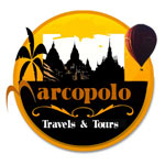 Marcopolo Travels & Tours