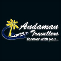 Andaman Travellers