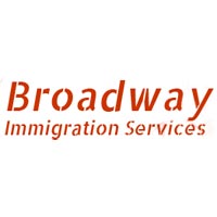 Broadway Immigration Services