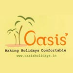Oasis Holidays Company