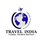 Travel India Global