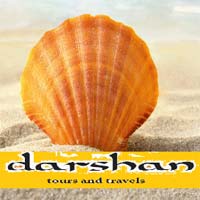 Darrshan Tours & Travels