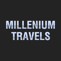Millenium Travels