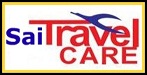 Sai Travel Care