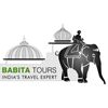 Babita Tour & Travels