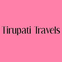 Tirupati Travels
