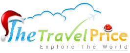 The Travel Price Pvt Ltd