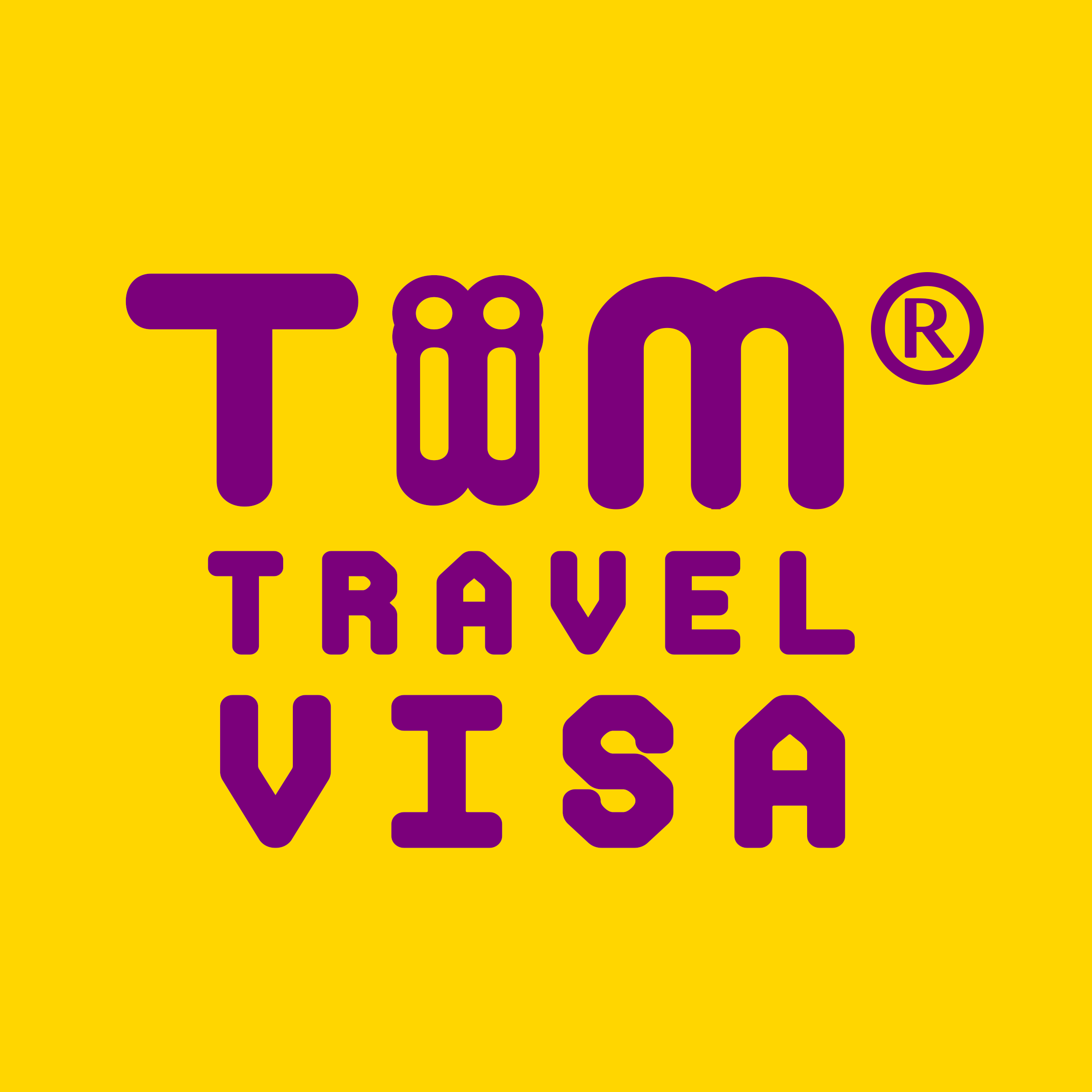 Tiim Travel Co, Ltd.