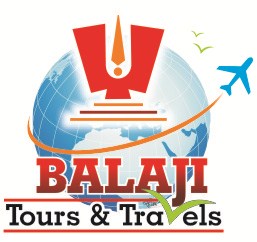 balaji tours 159 official mumbai reviews